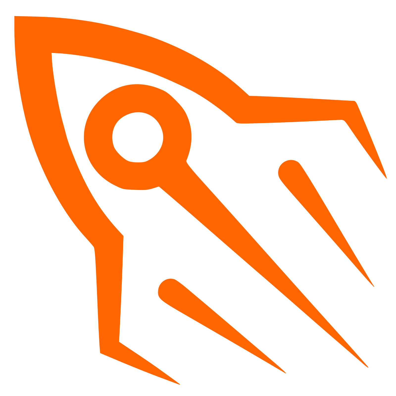 Try.et Logo